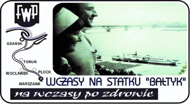 Bałtyk.JPG
