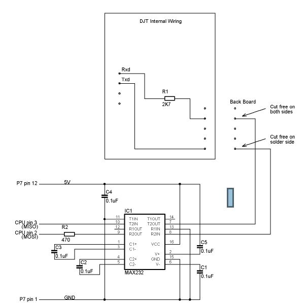 konwerter.JPG