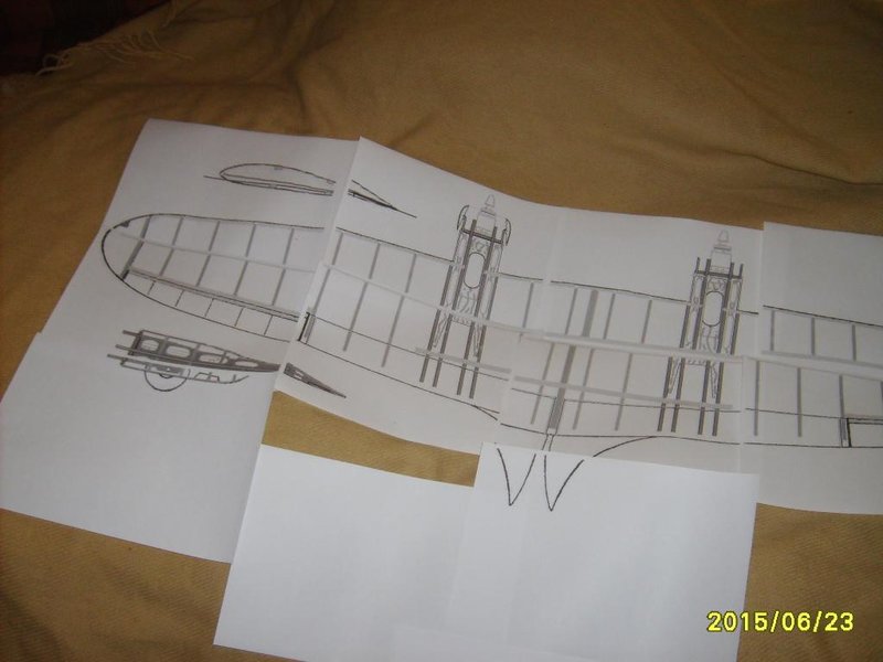 S5000003.JPG