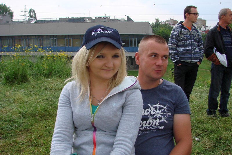 DSC00045.jpg