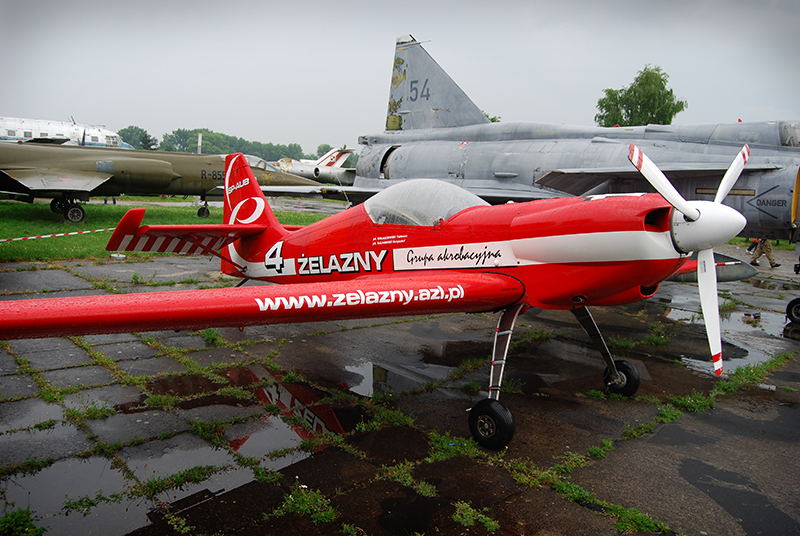 DSC_0224.jpg