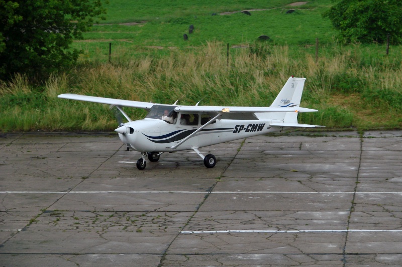 DSC00048.jpg
