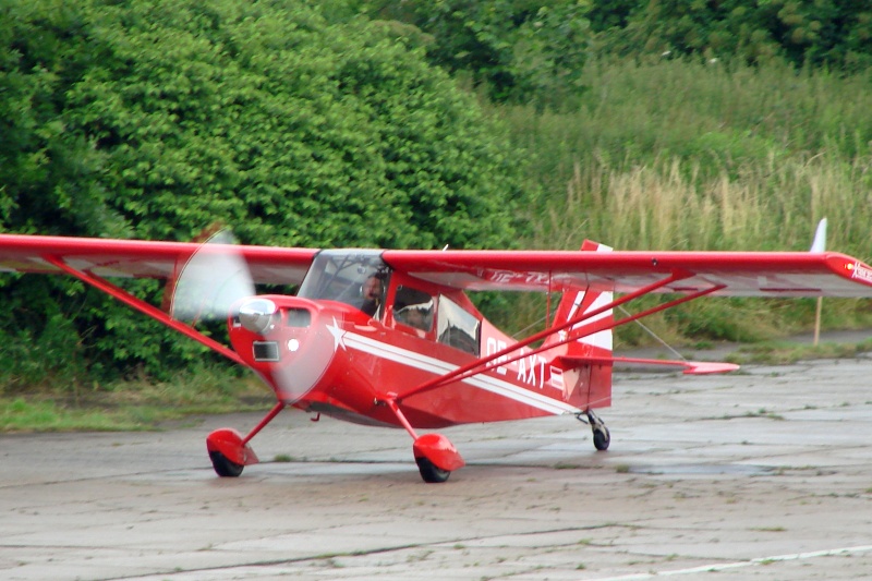 DSC00051.jpg