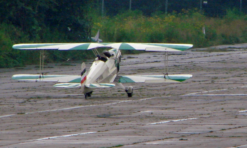 DSC00086.jpg