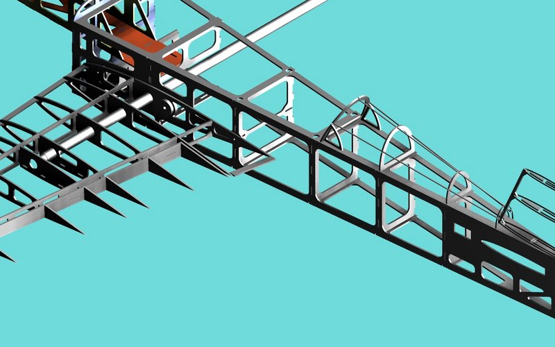 velox_slawek poprawianie od podstaw 3dcv.JPG