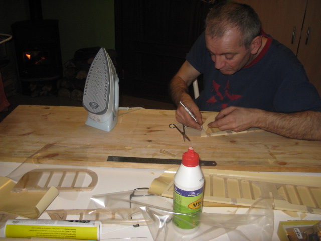 IMG_7779.JPG