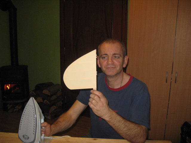 IMG_7784.JPG