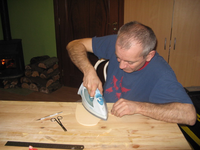 IMG_7783.JPG