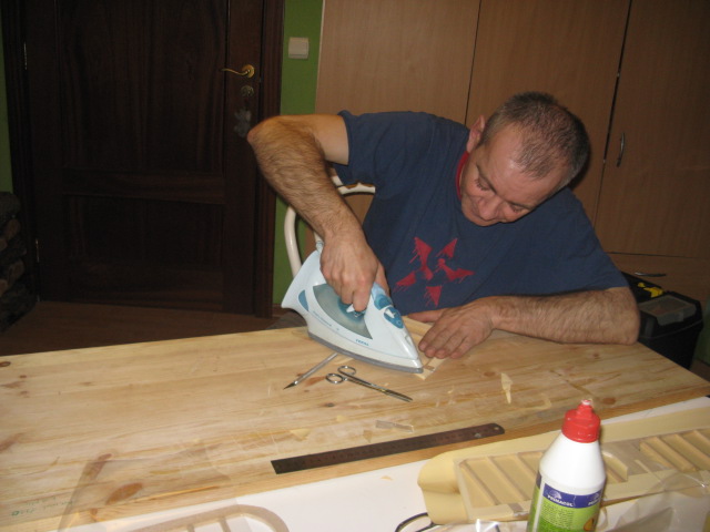 IMG_7781.JPG