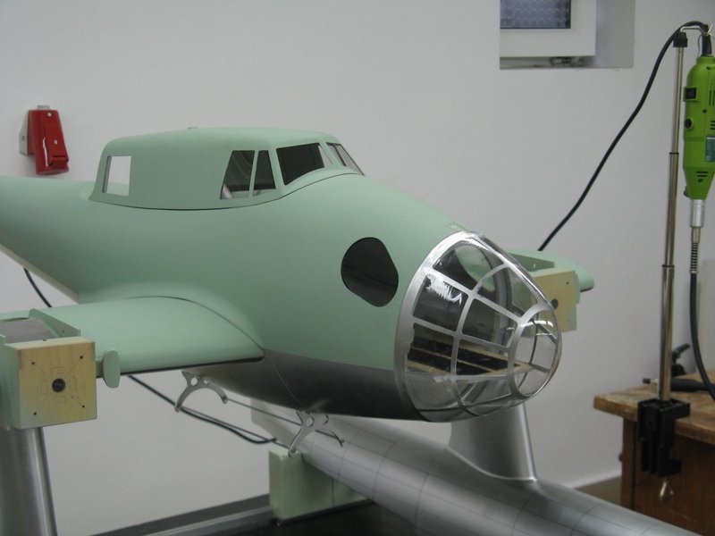 Obraz 1086.jpg