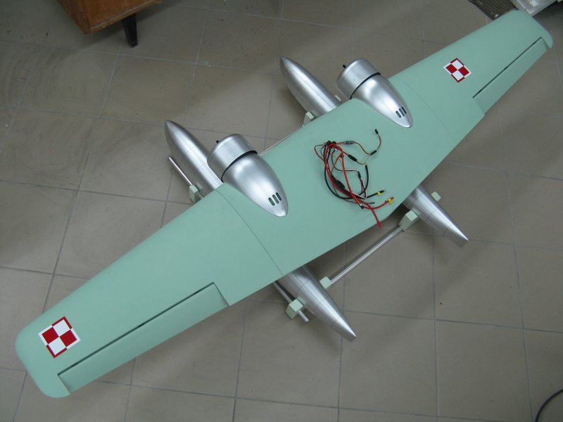 Obraz 1097.jpg