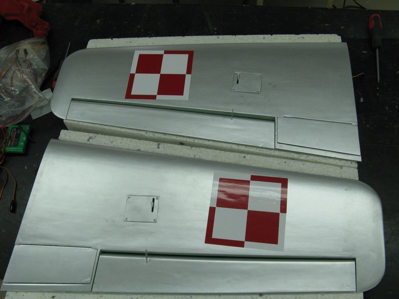 Obraz 1096.jpg