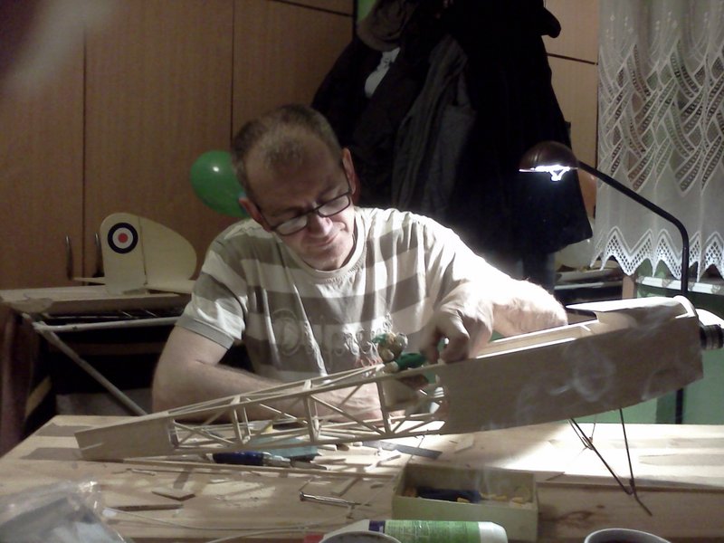 IMG20110106_003.jpg