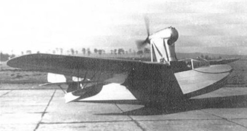 fot034.jpg
