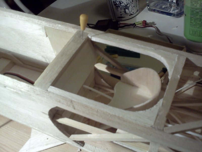 IMG20110106_004.jpg
