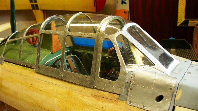P1030625.JPG
