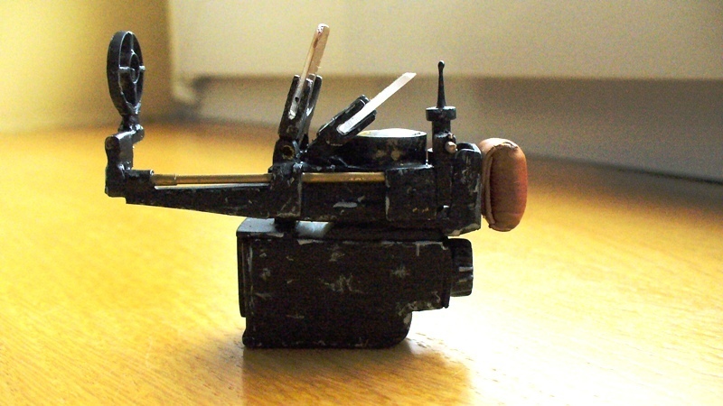P1030092.JPG