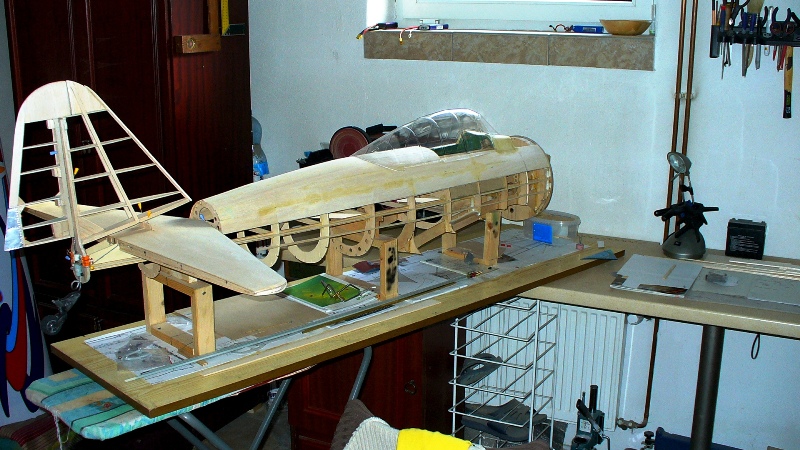 P1030405.JPG