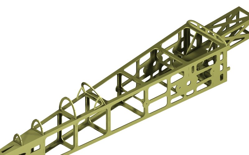 velox 3d1.JPG