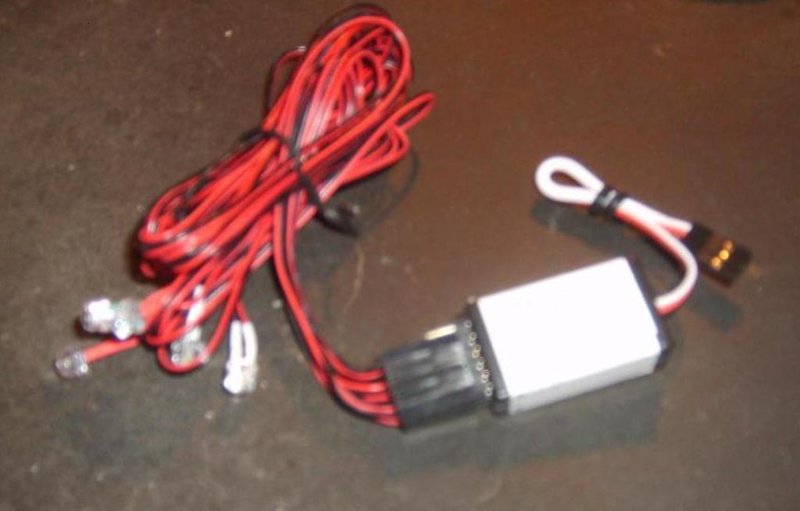 S5000001.JPG
