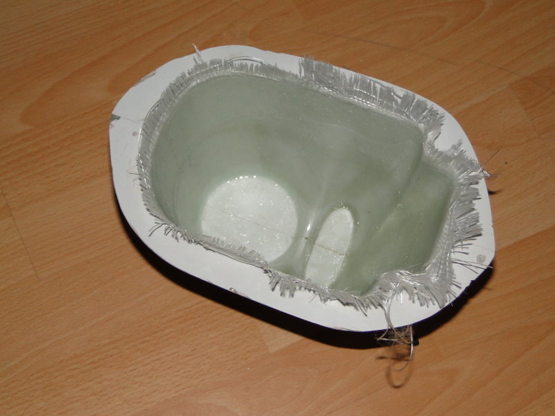 217.JPG