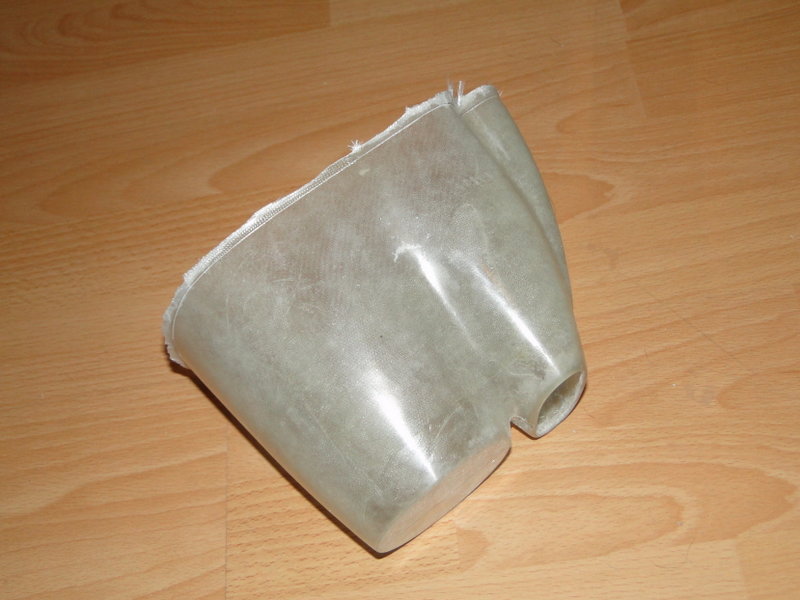 219.JPG
