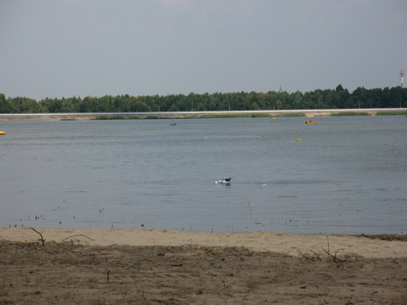 IMG_0444A.jpg