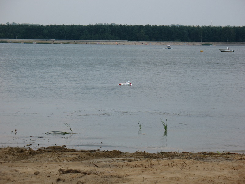 IMG_0450A.jpg