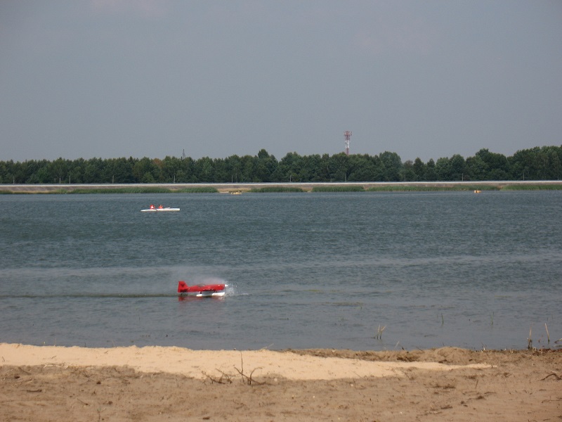 IMG_0464A.jpg