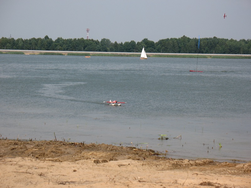 IMG_0477A.jpg