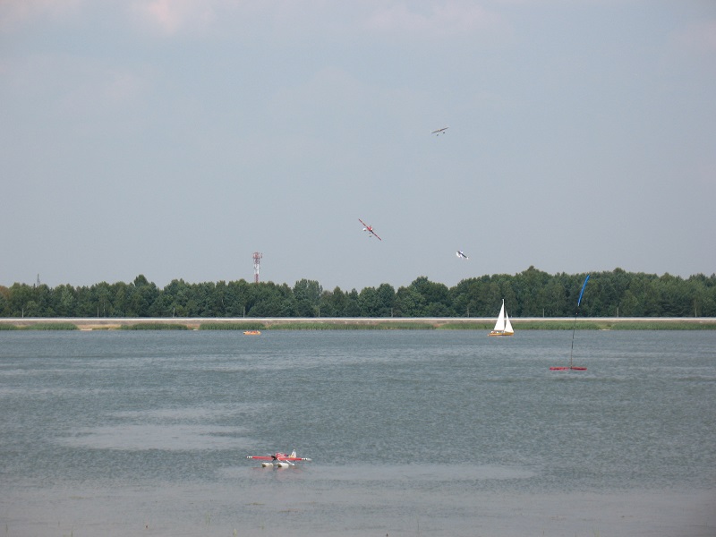 IMG_0481A.jpg