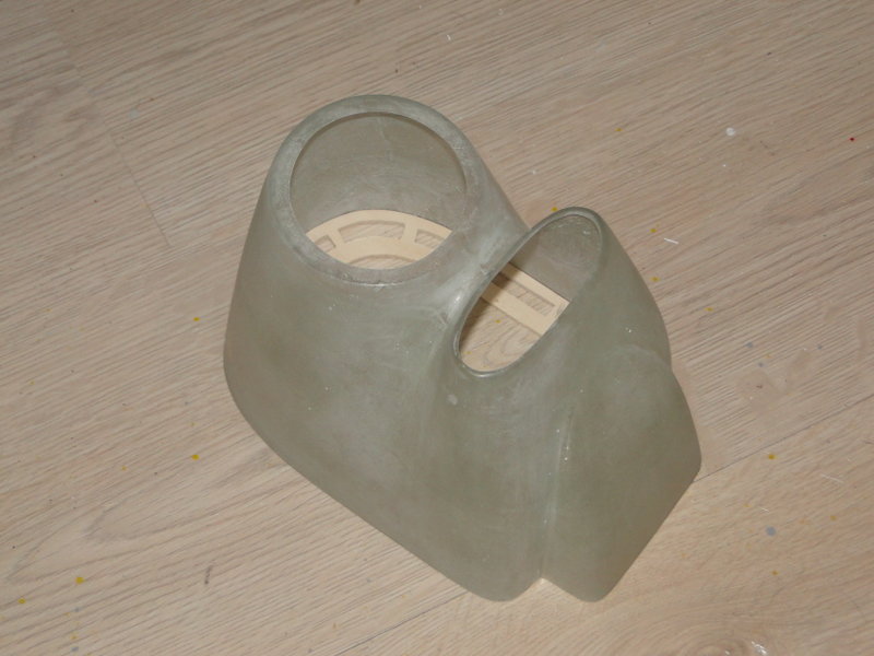 220.JPG