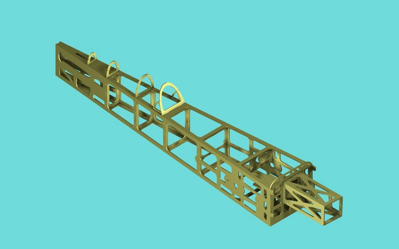 velox 3d13.JPG
