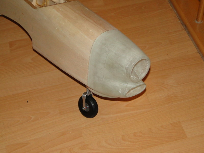 224.JPG