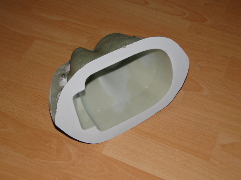 226.JPG