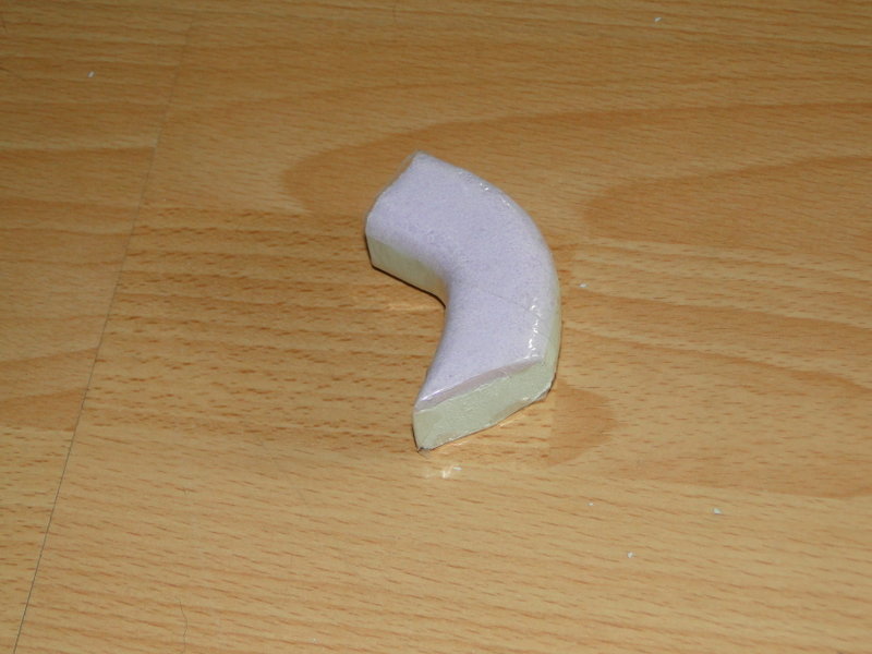 229.JPG