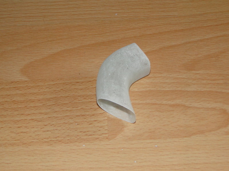 231.JPG