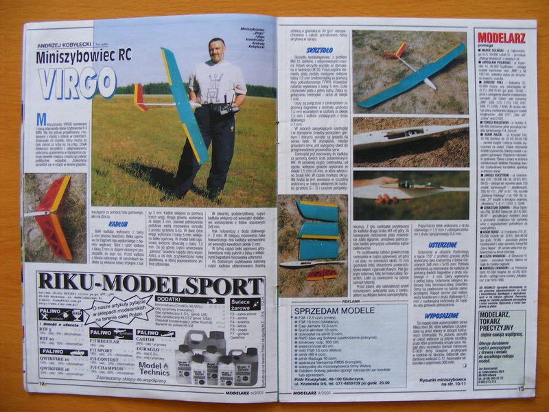 DSCF2447.JPG