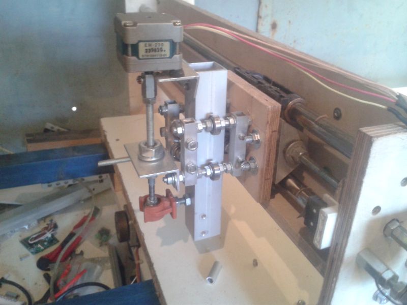20150827_121023.jpg