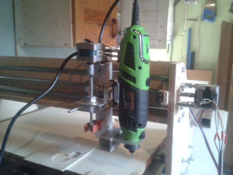 20150827_133213.jpg