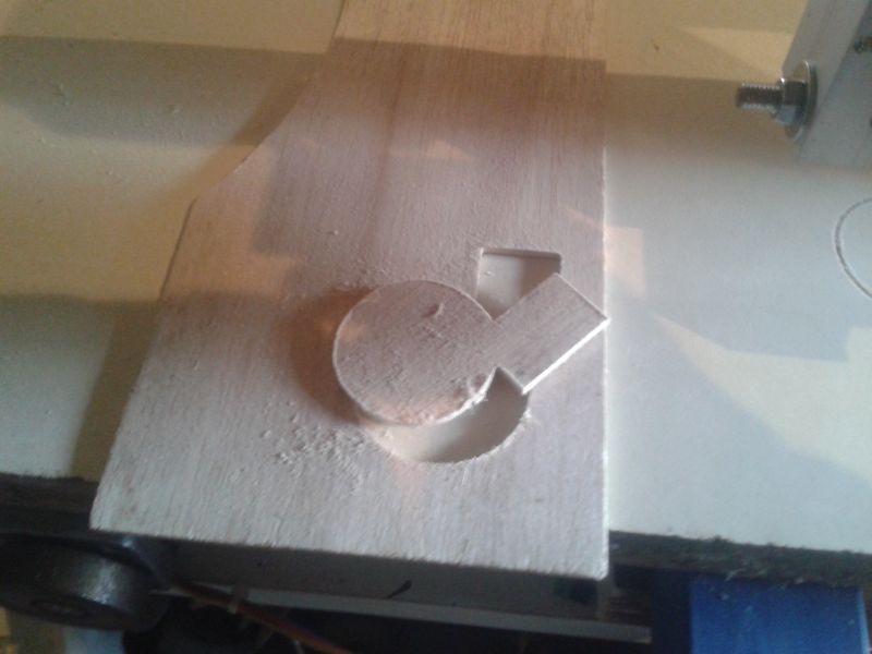 20150827_133158.jpg