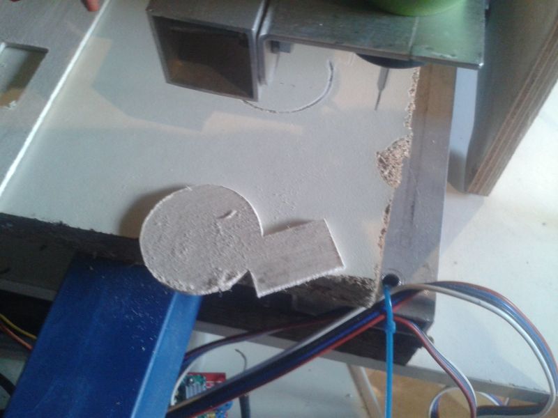 20150827_133205.jpg