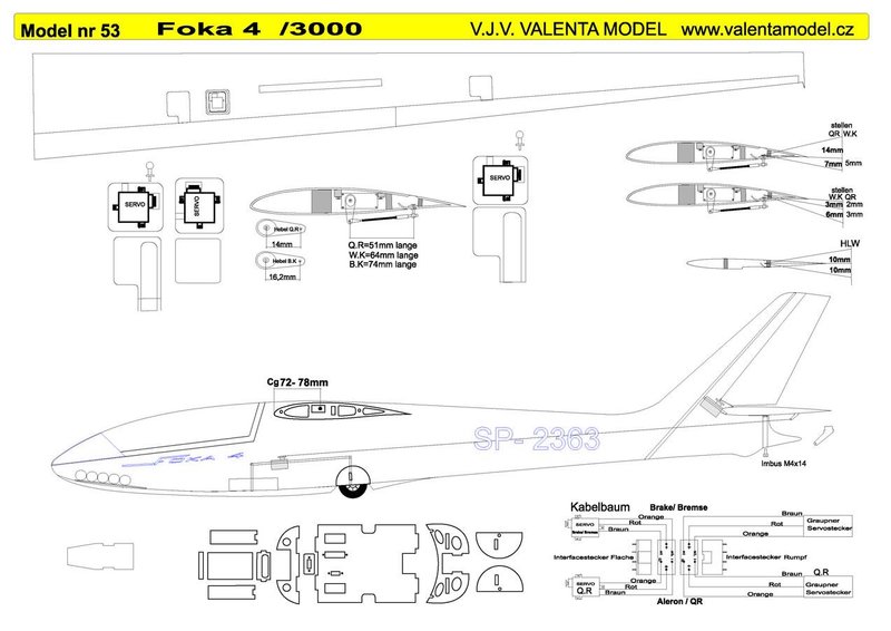 Foka 1.1.JPG