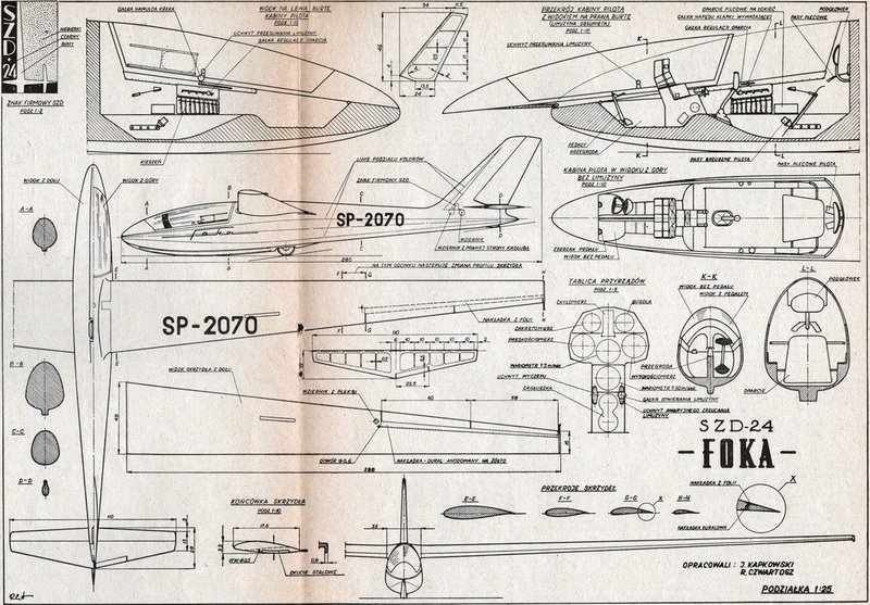 SZD-24_Foka.jpg