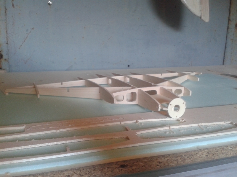 20150829_162858.jpg