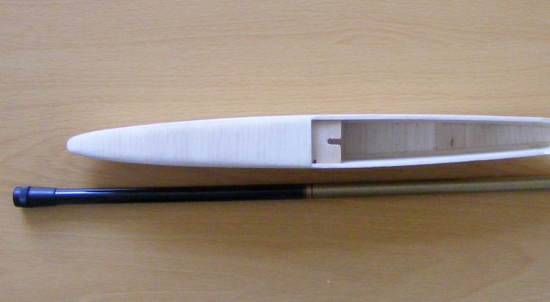 DSCF2451.JPG