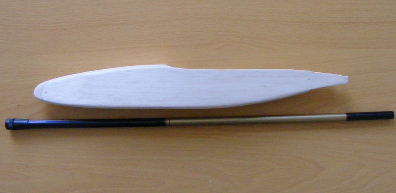 DSCF2452.JPG