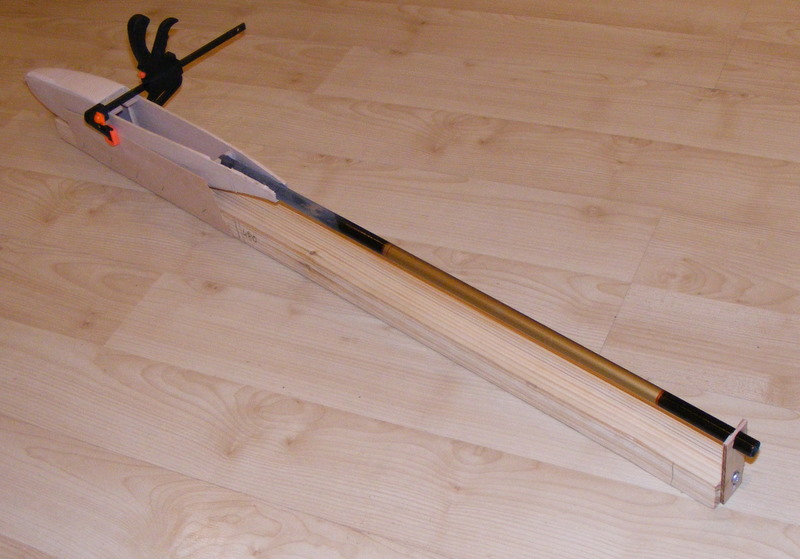 DSCF2458.JPG