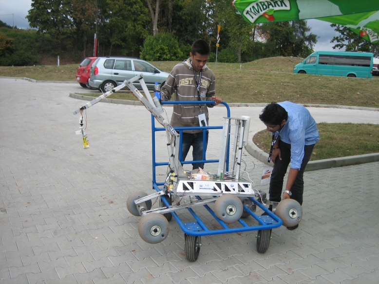 IMG_1730s.jpg