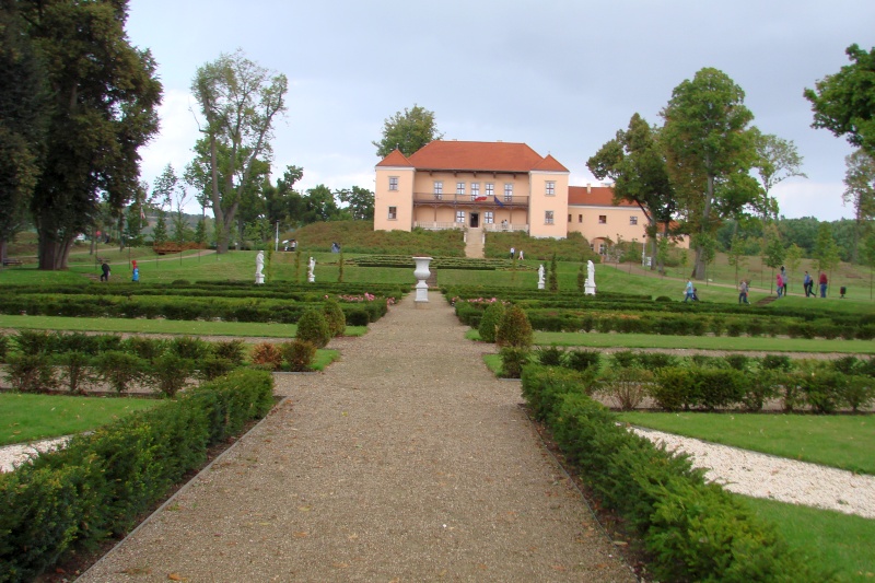 DSC00301.jpg